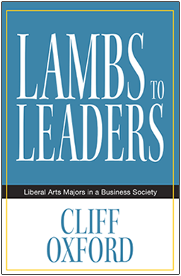 book-img