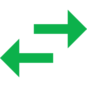 swap-green